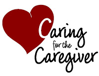 CAREGIVER’S WISH LIST. WHAT DOES YOUR CAREGIVER WISH HIS/HER LOVED ONE ON DIALYSIS COULD DO FOR THEM?